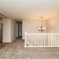 2763 Lemon Ct, Duluth, GA 30096 ID:15548425