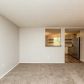 2763 Lemon Ct, Duluth, GA 30096 ID:15548426