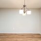 2763 Lemon Ct, Duluth, GA 30096 ID:15548427