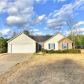 624 Stonecrest Dr, Loganville, GA 30052 ID:15591084