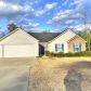 624 Stonecrest Dr, Loganville, GA 30052 ID:15591086