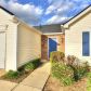 624 Stonecrest Dr, Loganville, GA 30052 ID:15591087