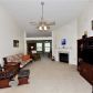 624 Stonecrest Dr, Loganville, GA 30052 ID:15591089