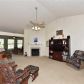 624 Stonecrest Dr, Loganville, GA 30052 ID:15591090