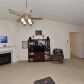 624 Stonecrest Dr, Loganville, GA 30052 ID:15591091