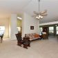 624 Stonecrest Dr, Loganville, GA 30052 ID:15591092