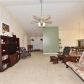 624 Stonecrest Dr, Loganville, GA 30052 ID:15591093