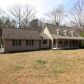 1797 Shelley Ct NE, Marietta, GA 30062 ID:15609858