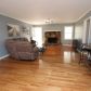 1797 Shelley Ct NE, Marietta, GA 30062 ID:15609859