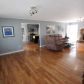 1797 Shelley Ct NE, Marietta, GA 30062 ID:15609861