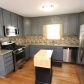 1797 Shelley Ct NE, Marietta, GA 30062 ID:15609862