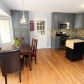 1797 Shelley Ct NE, Marietta, GA 30062 ID:15609864