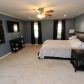 1797 Shelley Ct NE, Marietta, GA 30062 ID:15609867