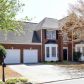 8005 Baywood Dr, Roswell, GA 30076 ID:15656935