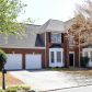 8005 Baywood Dr, Roswell, GA 30076 ID:15656936