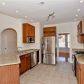 8005 Baywood Dr, Roswell, GA 30076 ID:15656937