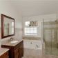 8005 Baywood Dr, Roswell, GA 30076 ID:15656938