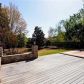 8005 Baywood Dr, Roswell, GA 30076 ID:15656939