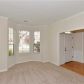 8005 Baywood Dr, Roswell, GA 30076 ID:15656940