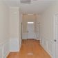 8005 Baywood Dr, Roswell, GA 30076 ID:15656941