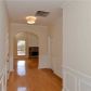 8005 Baywood Dr, Roswell, GA 30076 ID:15656942