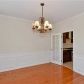 8005 Baywood Dr, Roswell, GA 30076 ID:15656943