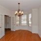 8005 Baywood Dr, Roswell, GA 30076 ID:15656944