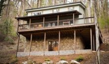 183 Patrick Ln Helen, GA 30545