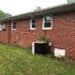 41 N Chamlee Dr, Fort Valley, GA 31030 ID:15892423