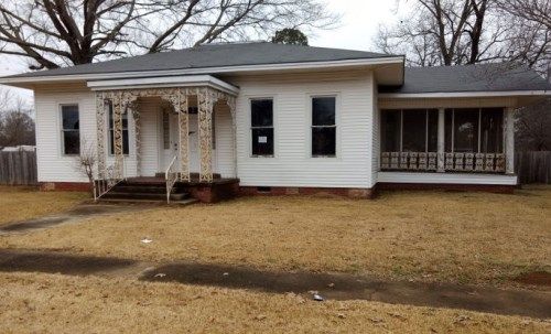 315 N 1st, Pickens, MS 39146