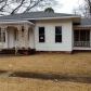 315 N 1st, Pickens, MS 39146 ID:15317137