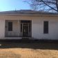 315 N 1st, Pickens, MS 39146 ID:15317138