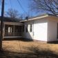 315 N 1st, Pickens, MS 39146 ID:15317139