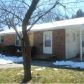 1120 Bellmont Ave, Collingswood, NJ 08108 ID:15655552