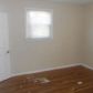 1120 Bellmont Ave, Collingswood, NJ 08108 ID:15655555