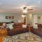 3626 Lodgehaven Dr, Gainesville, GA 30506 ID:15775367