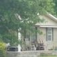 334 Sharpespur Rd, Ailey, GA 30410 ID:15836771