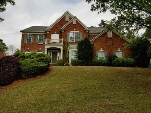 5370 Harbury Ln, Suwanee, GA 30024