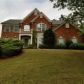 5370 Harbury Ln, Suwanee, GA 30024 ID:15867668