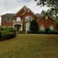 5370 Harbury Ln, Suwanee, GA 30024 ID:15867669