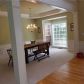 5370 Harbury Ln, Suwanee, GA 30024 ID:15867670