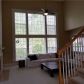 5370 Harbury Ln, Suwanee, GA 30024 ID:15867672