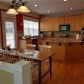 5370 Harbury Ln, Suwanee, GA 30024 ID:15867673