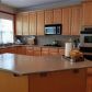 5370 Harbury Ln, Suwanee, GA 30024 ID:15867676