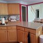 5370 Harbury Ln, Suwanee, GA 30024 ID:15867677