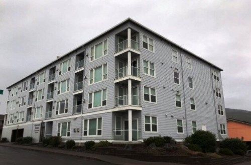 300 N Pacific St Unit 47, Rockaway Beach, OR 97136