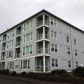 300 N Pacific St Unit 47, Rockaway Beach, OR 97136 ID:15573271