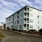 300 N Pacific St Unit 47, Rockaway Beach, OR 97136 ID:15573273