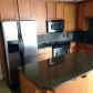 300 N Pacific St Unit 47, Rockaway Beach, OR 97136 ID:15573274