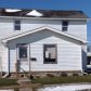 247 Wayne St, Versailles, OH 45380 ID:15756713